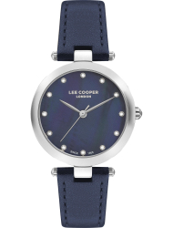 Наручные часы Lee Cooper LC07242.399