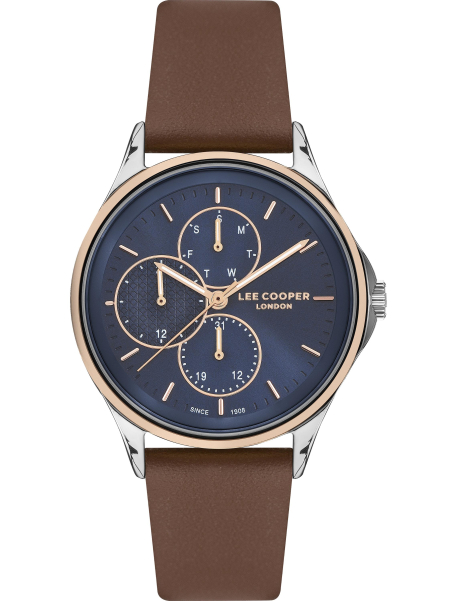 Наручные часы Lee Cooper LC07243.594