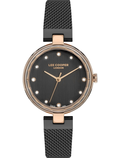 Наручные часы Lee Cooper LC07246.460