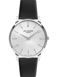 Наручные часы Lee Cooper LC07251.331