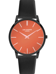 Наручные часы Lee Cooper LC07251.651