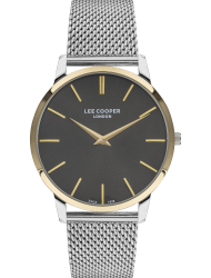 Наручные часы Lee Cooper LC07252.260