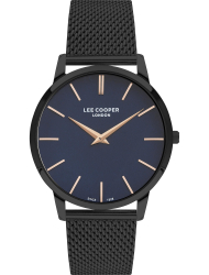 Наручные часы Lee Cooper LC07252.690
