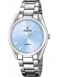 Наручные часы Festina F20622.3