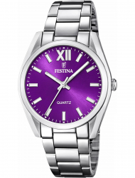 Наручные часы Festina F20622.F