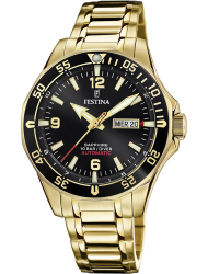 Наручные часы Festina F20479.4