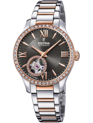 Наручные часы Festina F20487.2