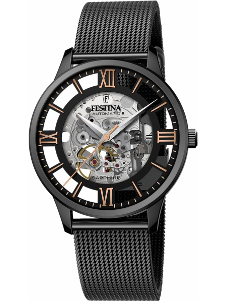 Наручные часы Festina F20535.2