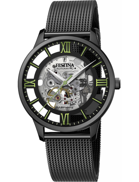 Наручные часы Festina F20535.4