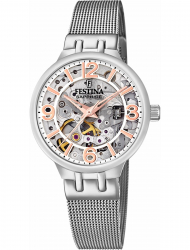 Наручные часы Festina F20579.1