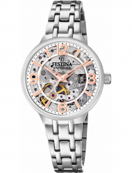 Наручные часы Festina F20614.1