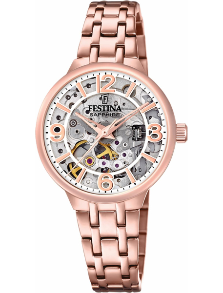 Наручные часы Festina F20616.1