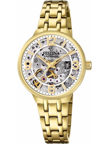 Наручные часы Festina F20617.1