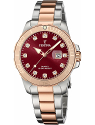 Наручные часы Festina F20505.2