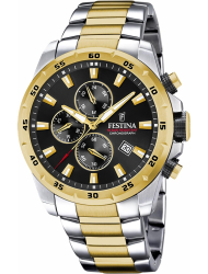 Наручные часы Festina F20562.4