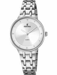 Наручные часы Festina F20600.1