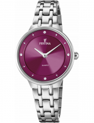Наручные часы Festina F20600.2