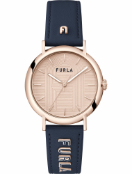 Наручные часы Furla WW00023016L3