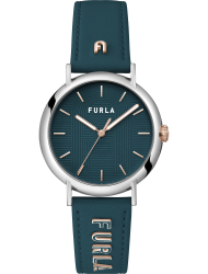 Наручные часы Furla WW00023018L1