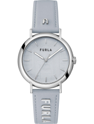 Наручные часы Furla WW00023019L1