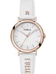 Наручные часы Furla WW00023021L3