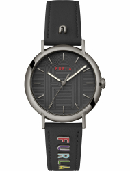Наручные часы Furla WW00023023L7