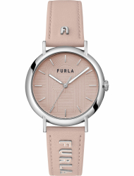 Наручные часы Furla WW00023026L1