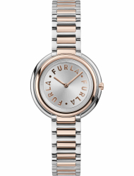 Наручные часы Furla WW00032002L5