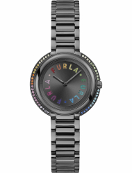 Наручные часы Furla WW00032003L7