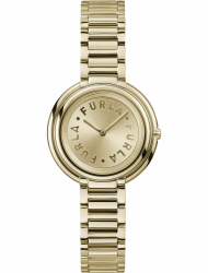 Наручные часы Furla WW00032005L2