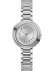 Наручные часы Furla WW00032007L1