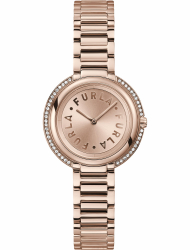 Наручные часы Furla WW00032009L3