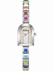 Наручные часы Furla WW00035001L1
