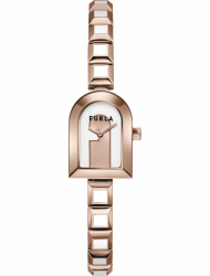 Наручные часы Furla WW00035002L3