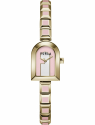 Наручные часы Furla WW00035003L2