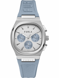 Наручные часы Furla WW00036001L1