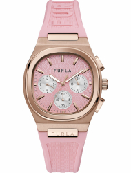 Наручные часы Furla WW00036002L3