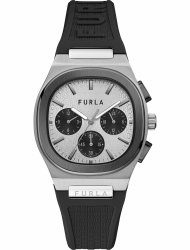 Наручные часы Furla WW00036003L1