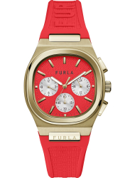Наручные часы Furla WW00036007L2