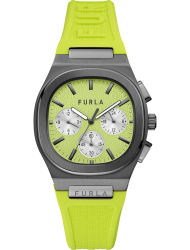 Наручные часы Furla WW00036011L7