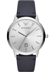 Наручные часы Emporio Armani AR11194