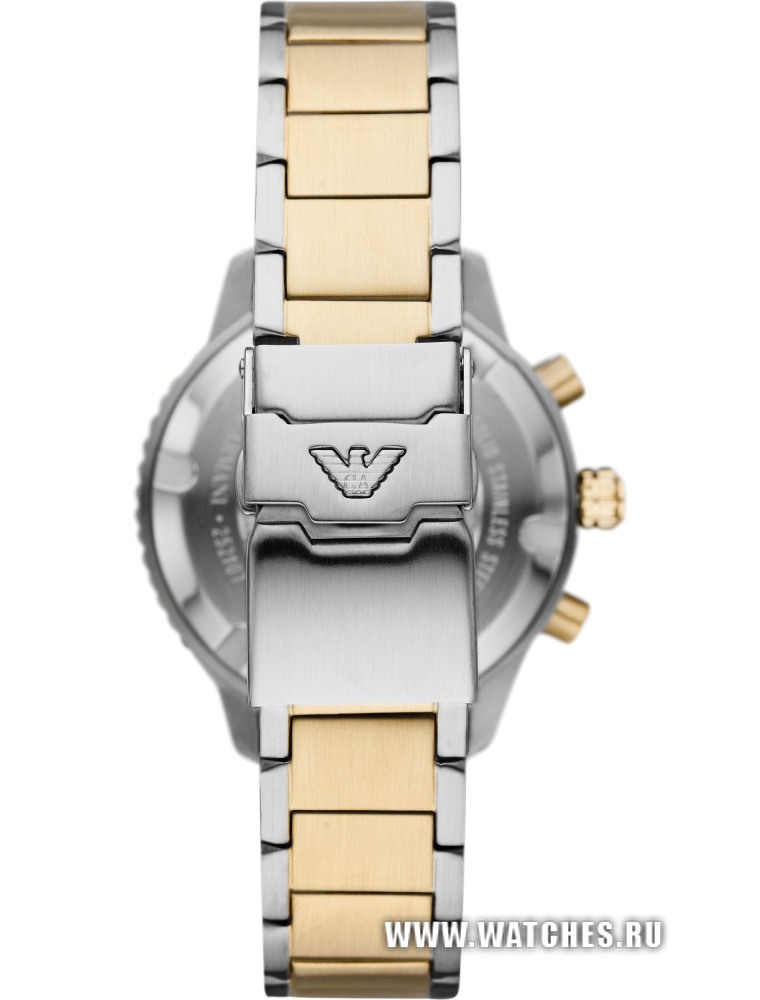 emporio armani watch ar11362