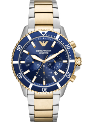 Наручные часы Emporio Armani AR11362