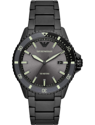 Наручные часы Emporio Armani AR11398