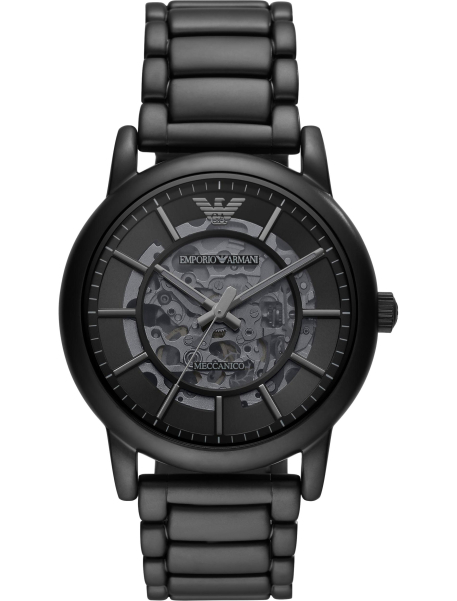 Наручные часы Emporio Armani AR60045