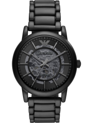 Наручные часы Emporio Armani AR60045
