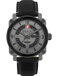 Наручные часы Swiss Military Hanowa SMWGB2101140