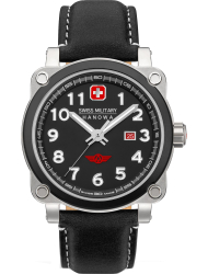 Наручные часы Swiss Military Hanowa SMWGB2101302