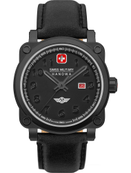 Наручные часы Swiss Military Hanowa SMWGB2101330