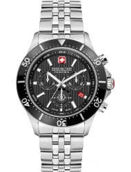 Наручные часы Swiss Military Hanowa SMWGI2100701